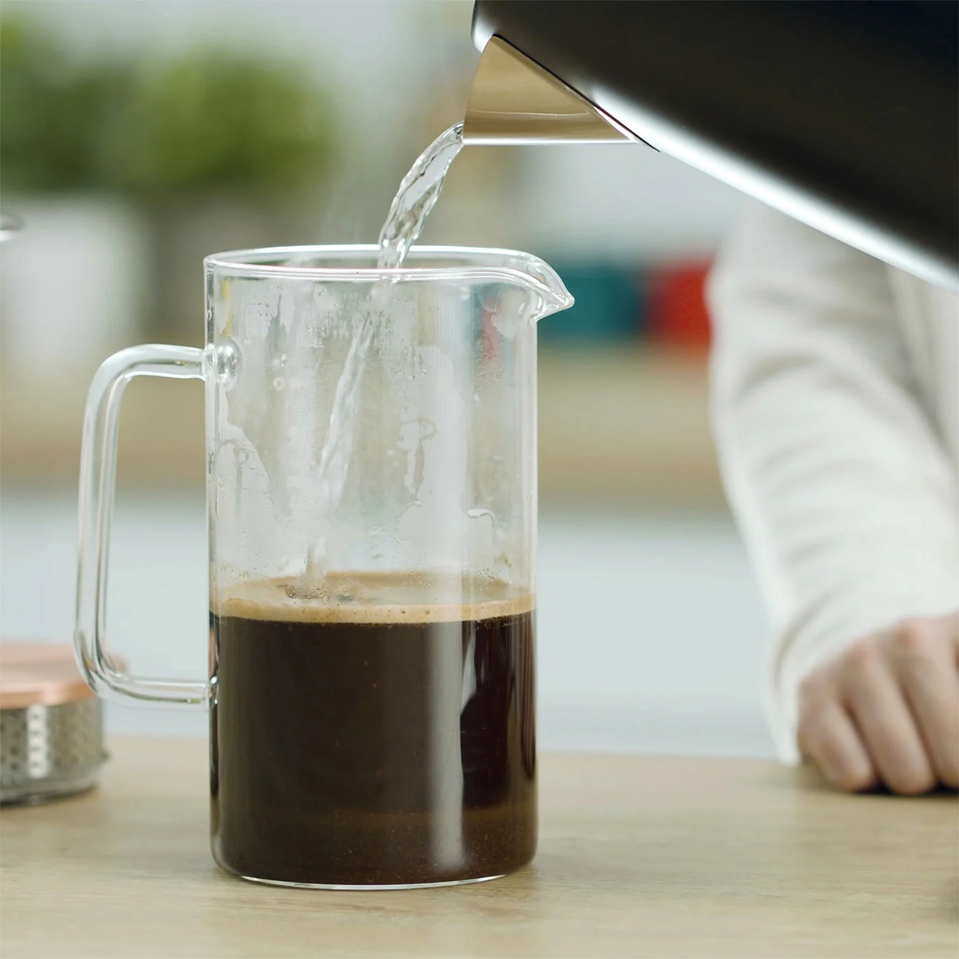 Ninja kuhalo za vodu KT200EU 02